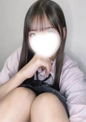 JKリフレ東京 秋葉原本店 渦巻める