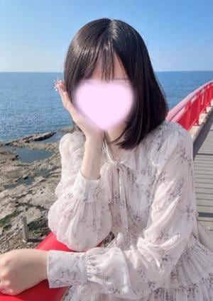 JKリフレ東京 秋葉原本店 喜多川てれさ