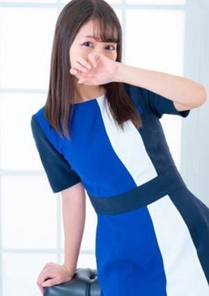 Mrs.Dandy shibuya 天羽ゆりあ