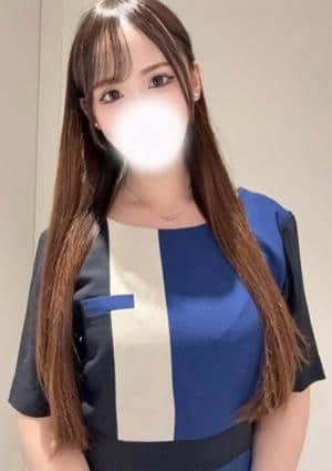 Mrs.Dandy shibuya 有沢のどか