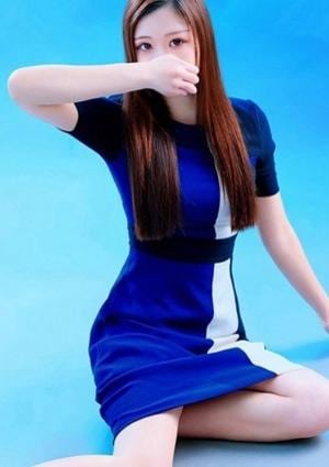 Mrs.Dandy shibuya 花村まや