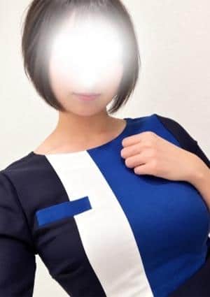 Mrs.Dandy shibuya 桜瀬かのは