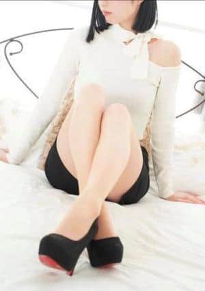 TORICO SPA 高知店 綾乃(あやの)