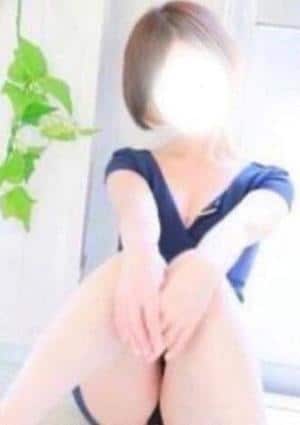 TORICO SPA 高知店 日葵(ひまり)