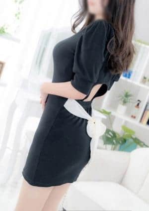 TORICO SPA 高知店 未羽(みう)