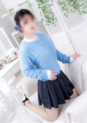 TORICO SPA 高知店 梨香(りか)