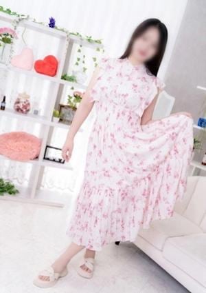 TORICO SPA 高知店 夏菜子(かなこ)