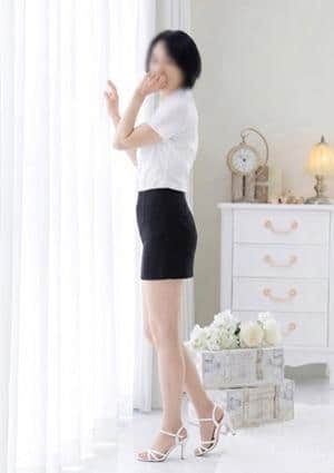 TORICO SPA 高知店 蒼(あおい)