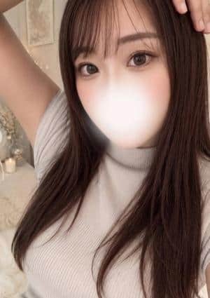 TORICO SPA 高知店 友里(ゆり)