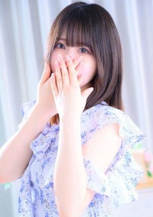 Aroma The Rich 宮原なずな