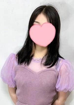 Aroma The Rich 香川かすみ