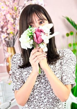 Aroma The Rich 倉園はるか