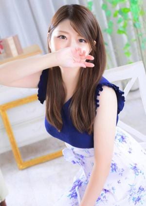 Aroma The Rich 水嶋うみ