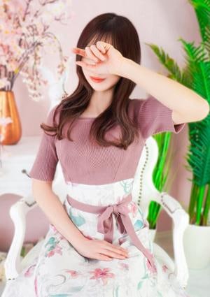 Aroma The Rich 市川みはね