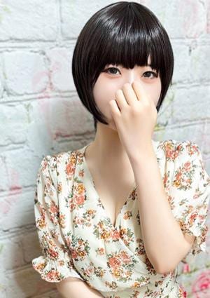 Aroma The Rich 糸川すず