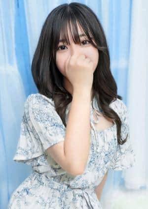 Aroma The Rich 杵築あみ