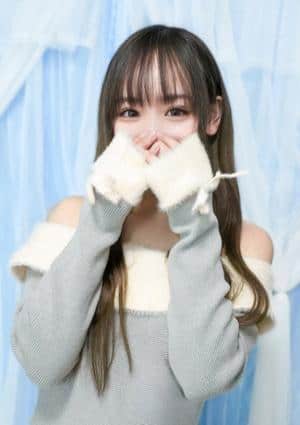 Aroma The Rich 町田もか