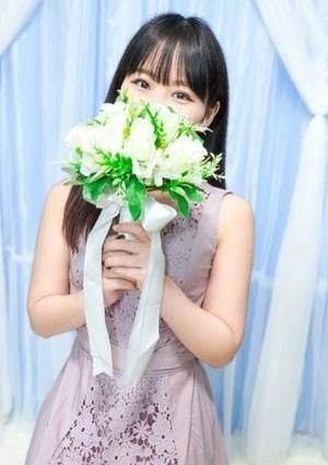 Aroma The Rich 桜庭ゆい