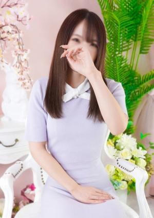 Aroma The Rich 桜井さきほ
