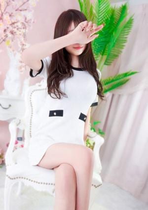 Aroma The Rich 綾乃ひめか