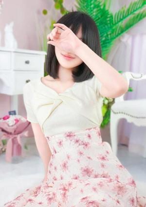 Aroma The Rich 姫乃あや