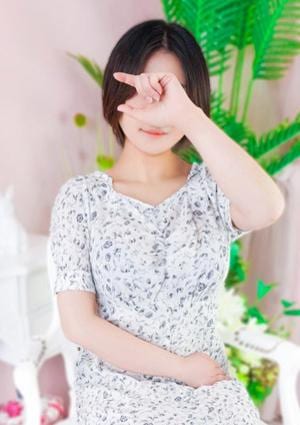 Aroma The Rich 野々村まひる