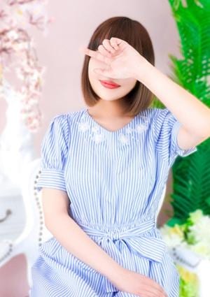 Aroma The Rich 白石あんじゅ