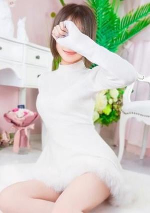 Aroma The Rich 岡崎れな