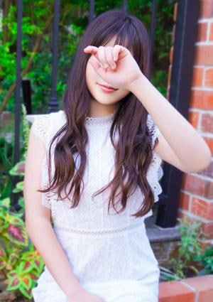 Aroma The Rich 黒崎かれん