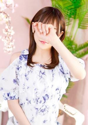 Aroma The Rich 松島まりな
