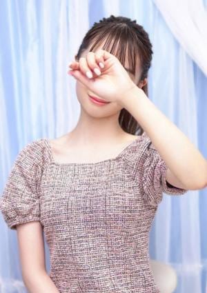 Aroma The Rich 菊池みお