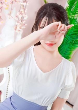 Aroma The Rich 中島ここね