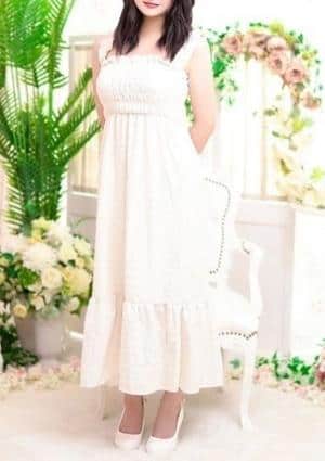 Aroma The Rich 赤坂りむ