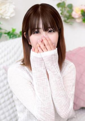 Aroma The Rich 浅村まい