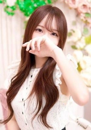 Aroma The Rich 大友まなか