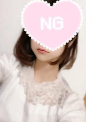 Aroma The Rich 紺野あい