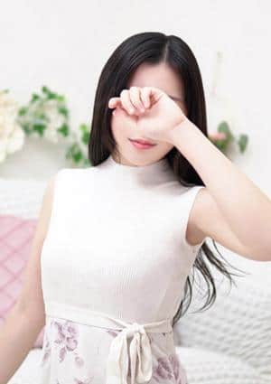 Aroma The Rich 黒崎かれん