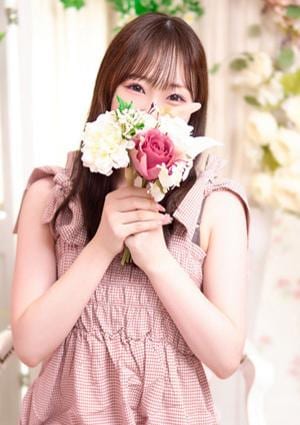 Aroma The Rich 七星ゆずき