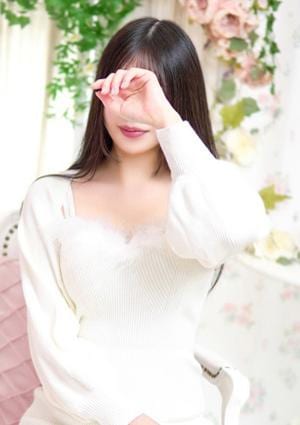 Aroma The Rich 小月ゆな