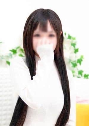 Aroma The Rich 西山りず