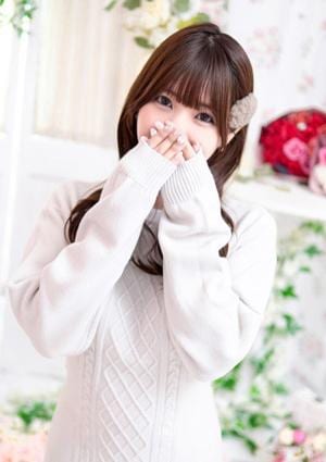 Aroma The Rich 立花こと