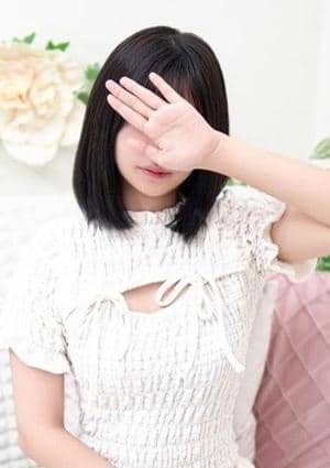 Aroma The Rich 吉村いちご