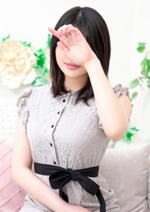 Aroma The Rich 平野ゆか