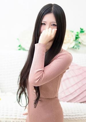 Aroma The Rich 秋月ゆりあ