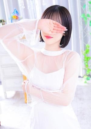 Aroma The Rich 扇ひなこ