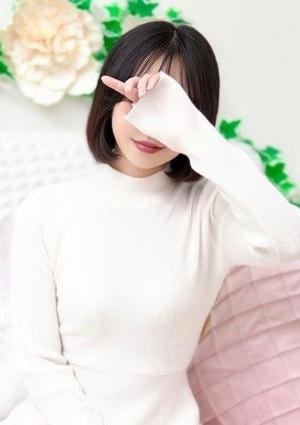 Aroma The Rich 有村むぎ