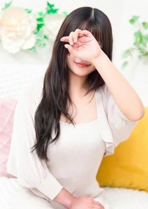 Aroma The Rich 笑姫らら