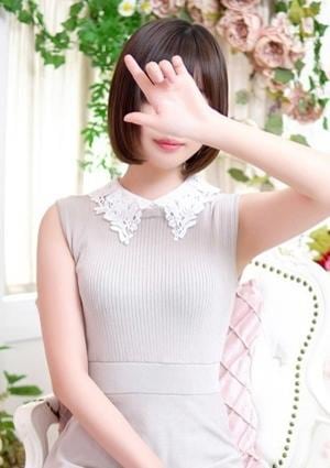 Aroma The Rich 綾町あむ