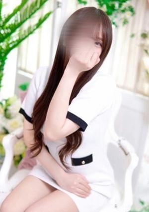 Aroma The Rich 大友まなか