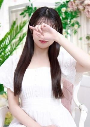 Aroma The Rich 中島ここね